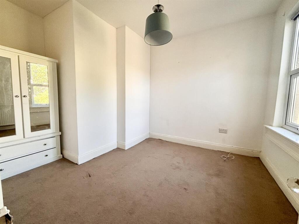 Additional image 8 of Wellsway, Bath