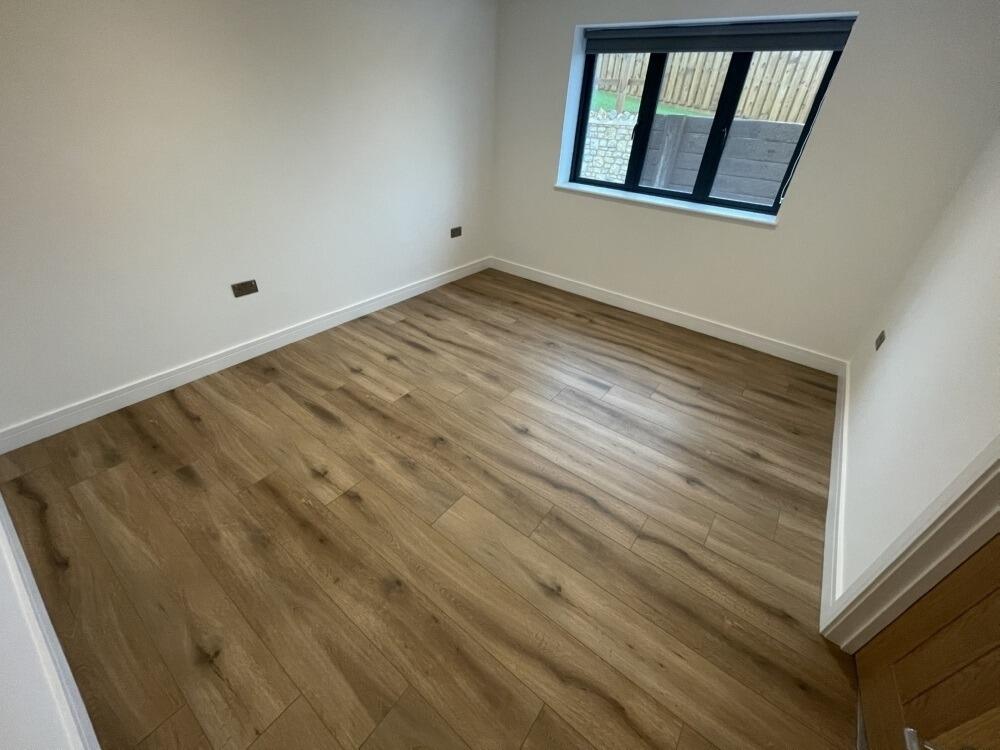 Additional image 17 of Meadow View, Leigh Upon Mendip