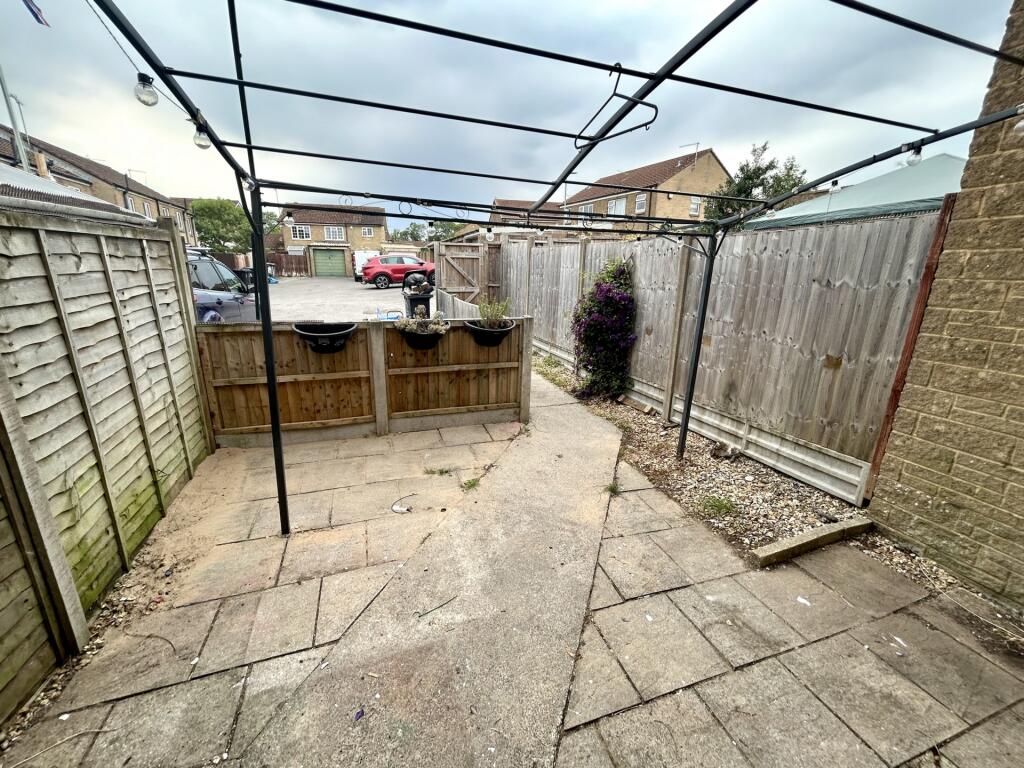 Additional image 11 of Lower Ream, Yeovil, BA21
