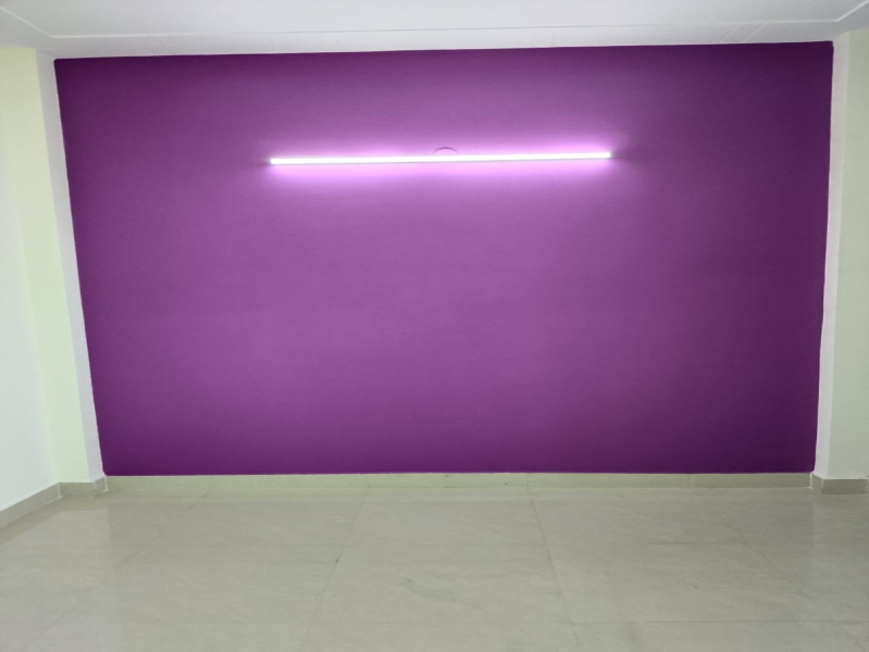 Additional image 2 of Block J, Khirki Extension, Delhi