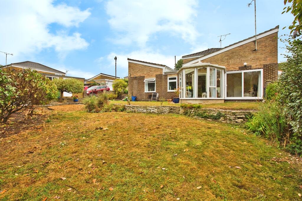 Additional image 17 of Monks Dale, Yeovil