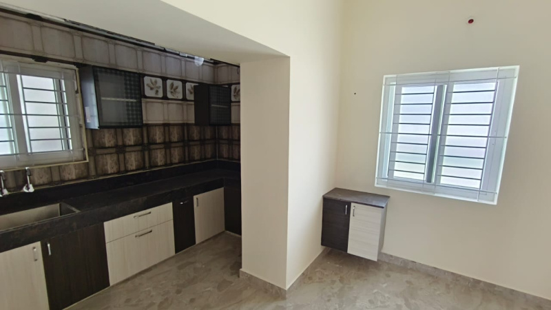 Property image for Avinashi Road, Coimbatore