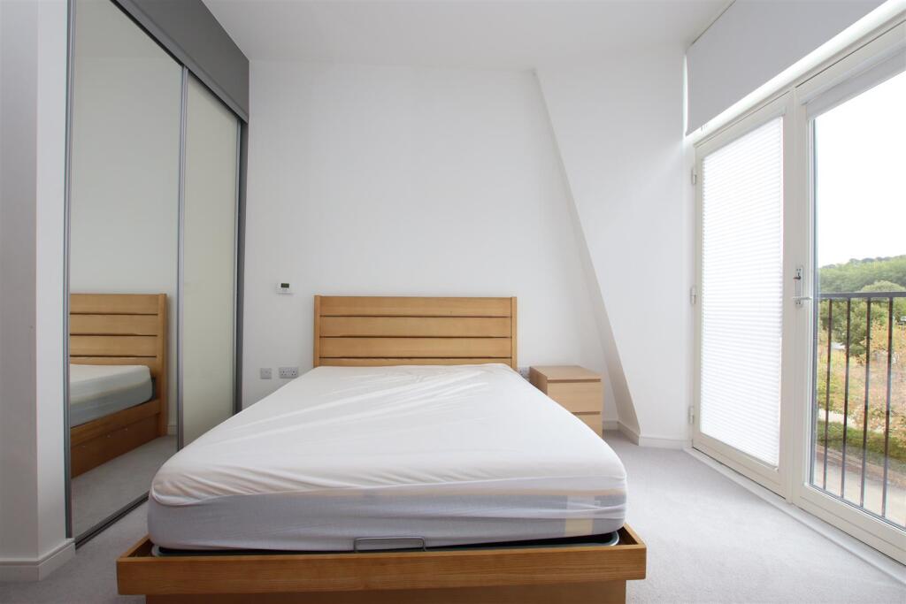 Additional image 10 of The Mews, Victoria Bridge Road, Bath, BA2