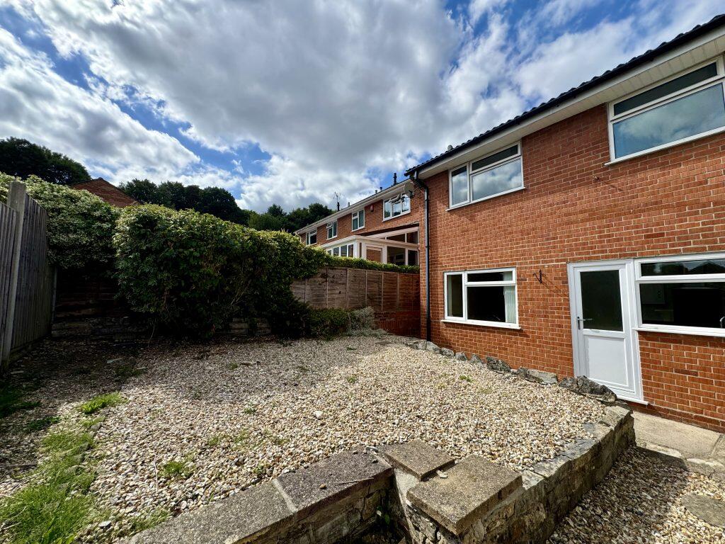 Additional image 10 of Pine Tree Avenue, Yeovil, Somerset, BA20