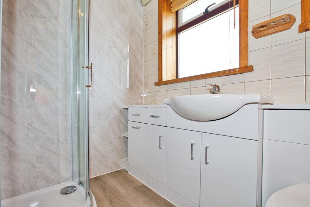 Additional image 10 of Great Orchard, Ilchester, Yeovil