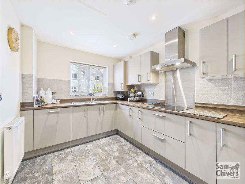 Additional image 6 of Cobblers Way, Westfield