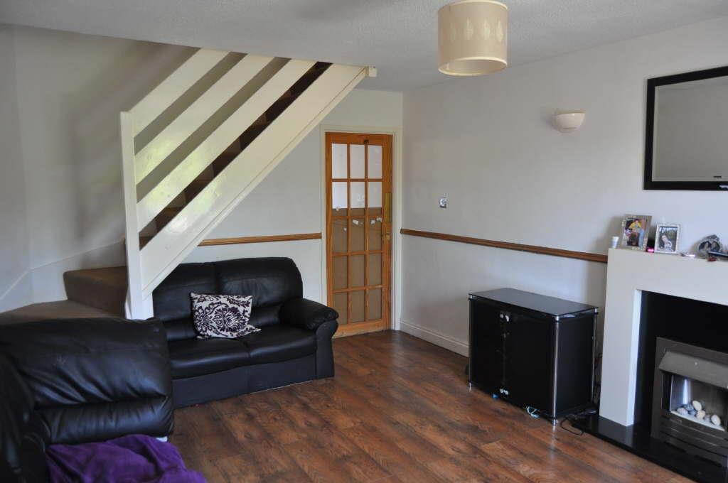 Additional image 3 of Daneacre Road, Radstock