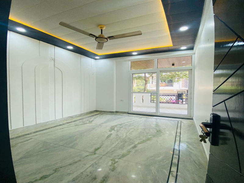 Additional image 2 of Shakti Khand 4, Indirapuram, Ghaziabad