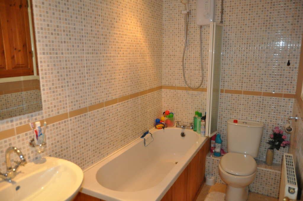 Additional image 5 of Daneacre Road, Radstock