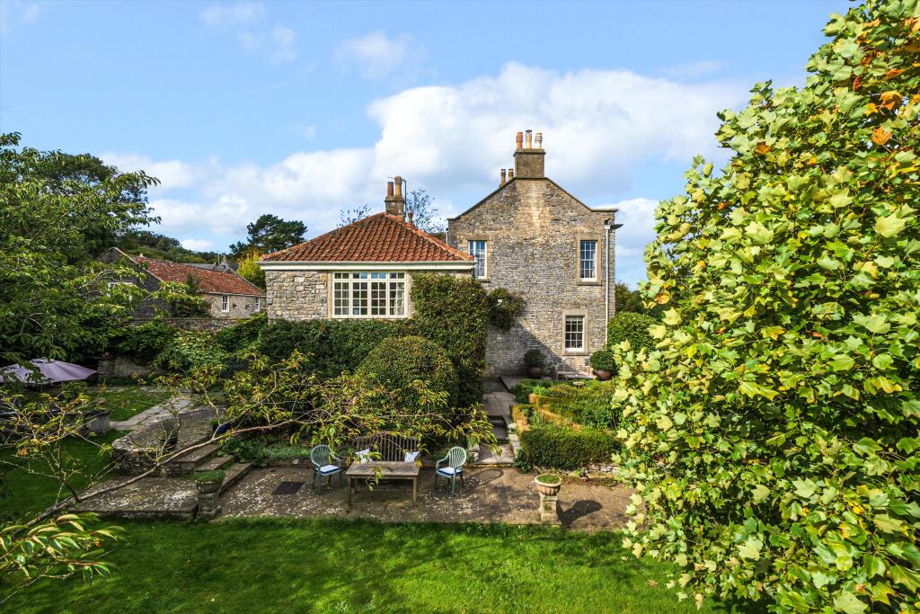 Additional image 23 of Corston, Bath, Somerset, BA2
