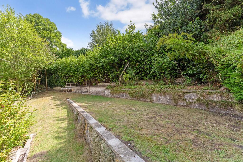 Additional image 17 of Entry Hill Drive, Bath, BA2