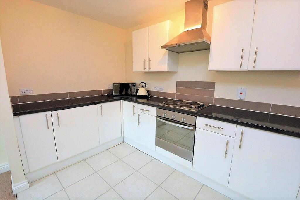 Additional image 5 of St Peters Place, Lower Bristol Road