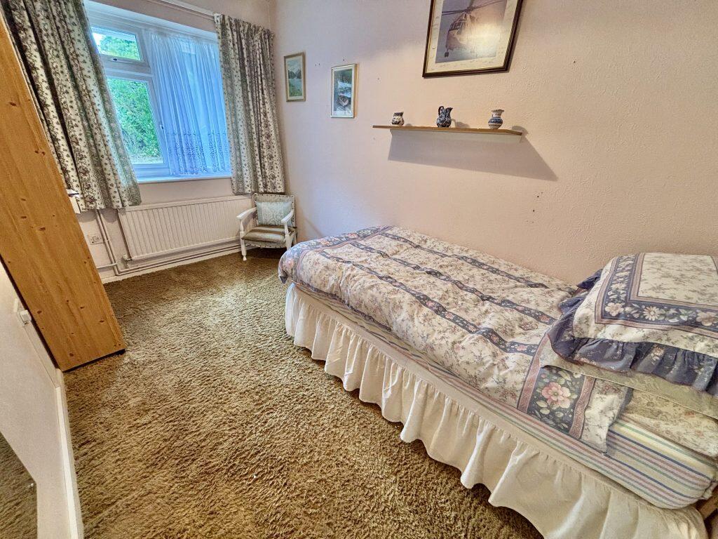 Additional image 16 of Ilchester Road, Yeovil, Somerset, BA21