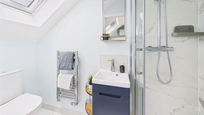 Additional image 2 of Room 6, 71 Sherborne Road, Yeovil