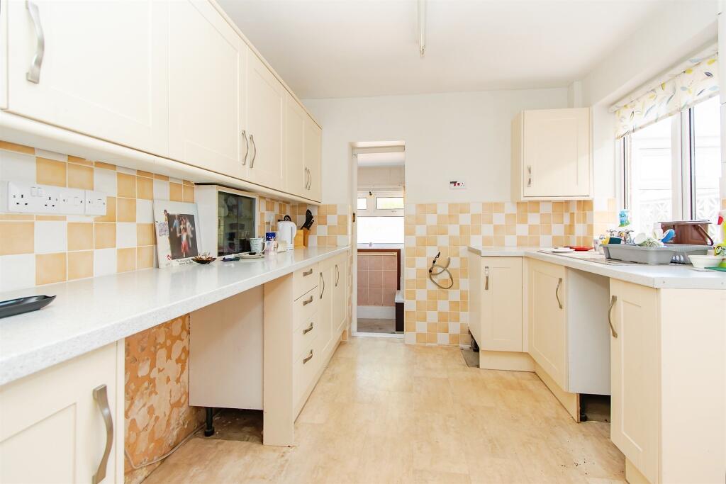 Additional image 6 of Seaton Road, Yeovil