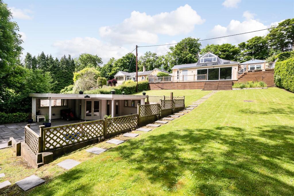 Additional image 31 of Monkton Combe, Bath