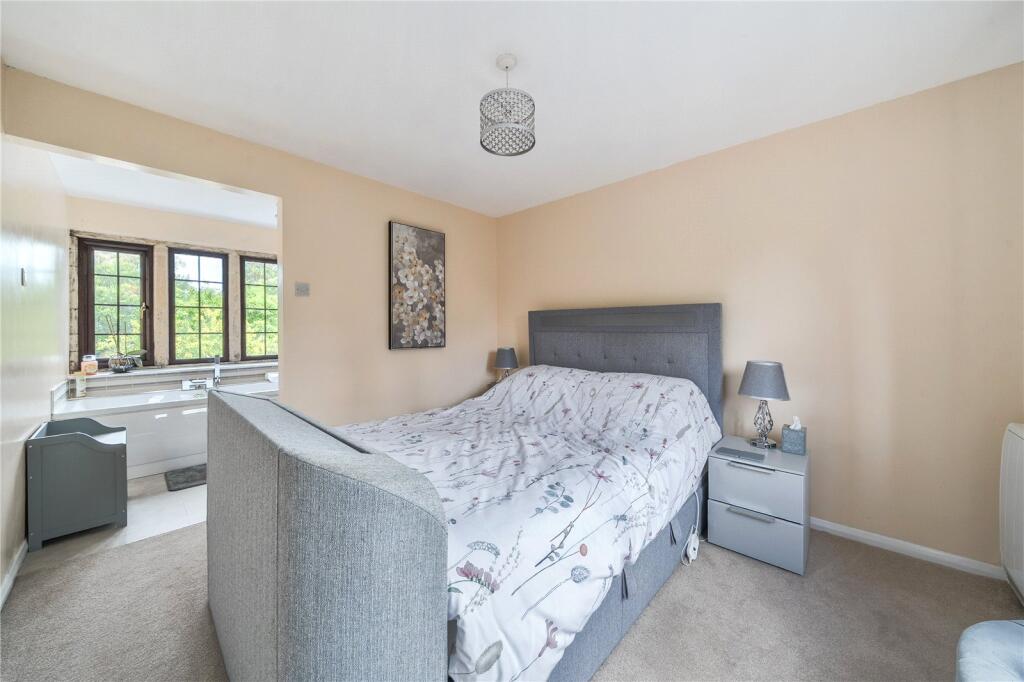 Additional image 7 of Home Farm Lane, Rimpton, Yeovil, Somerset, BA22