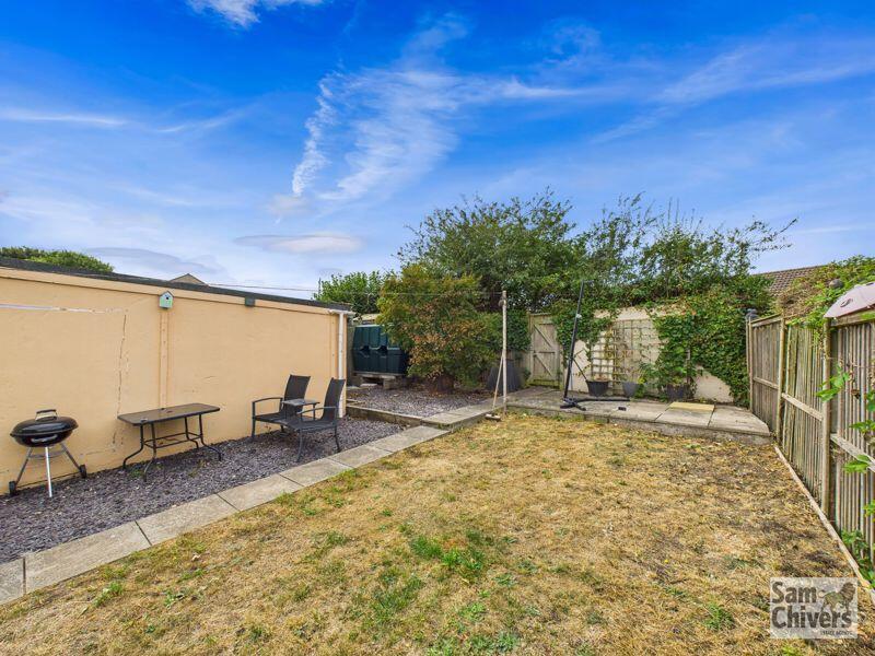 Additional image 16 of Highfield Road, Peasedown St John