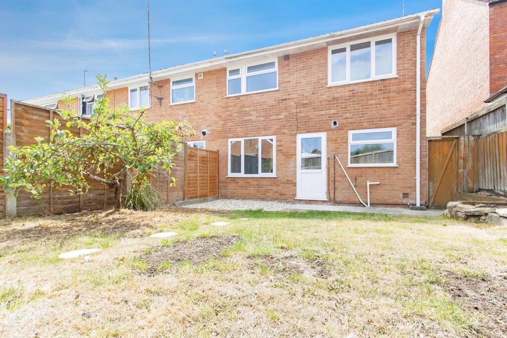 Additional image 6 of Preston Road, Yeovil