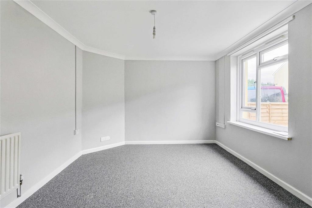 Additional image 4 of Charles Road, YEOVIL