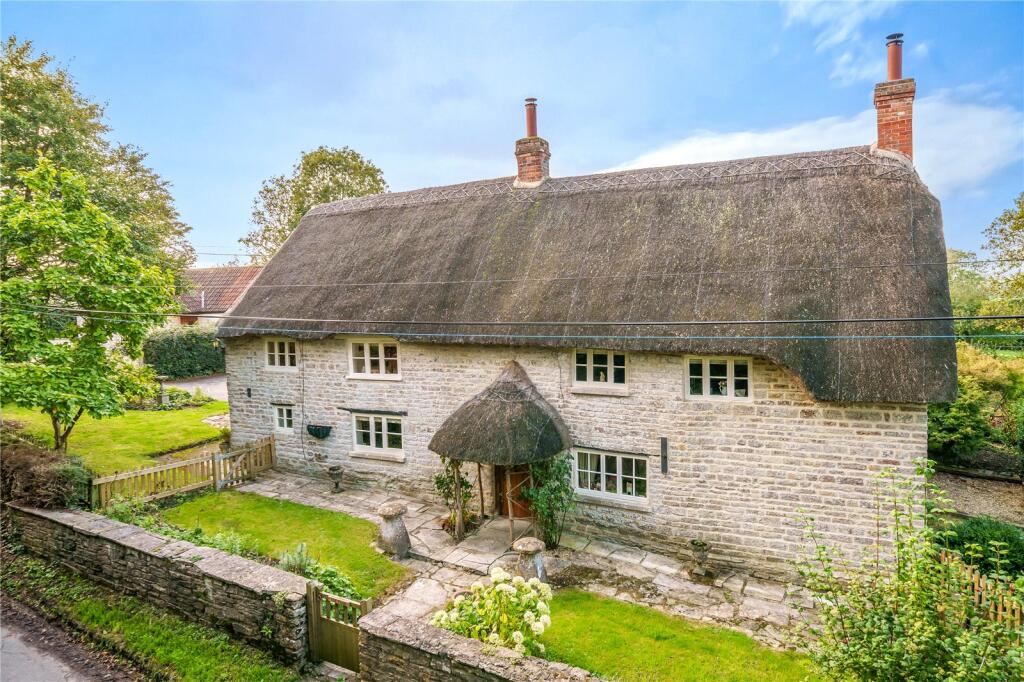 Property image for South Barrow, Somerset, BA22