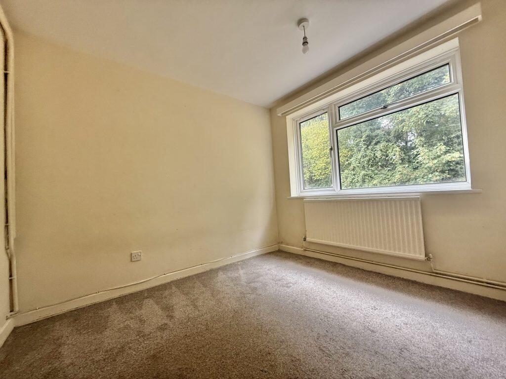 Additional image 5 of Wessex Road, Yeovil, Somerset