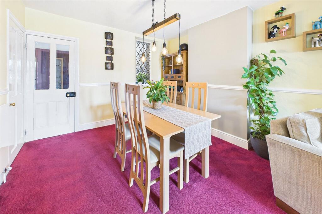 Additional image 12 of Lansdown View, Timsbury, Bath, Somerset, BA2