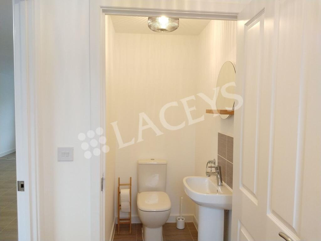 Additional image 8 of Great Mead, Yeovil, BA21 5BP