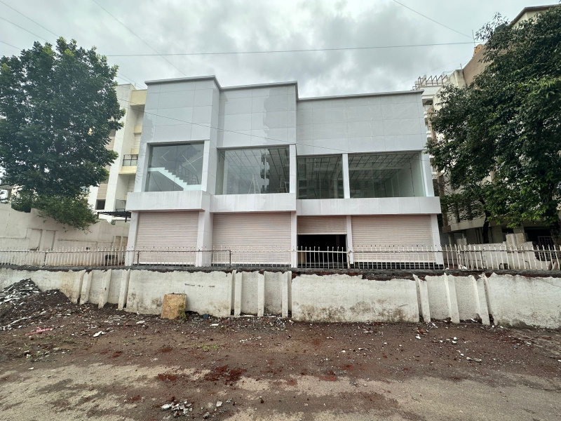 Additional image 2 of Baner, Pune