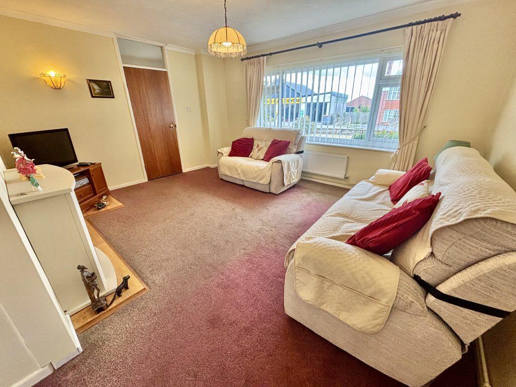 Additional image 3 of Ilchester Road, Yeovil, Somerset, BA21
