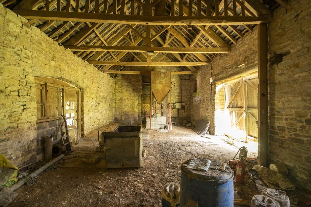 Additional image 7 of Ivythorn Lane, Nr. Street, Somerset, BA16