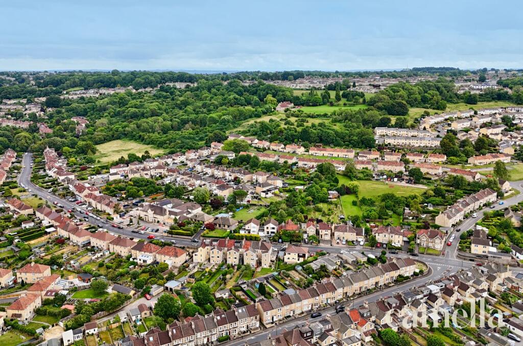 Additional image 33 of Sladebrook Avenue, Bath, BA2