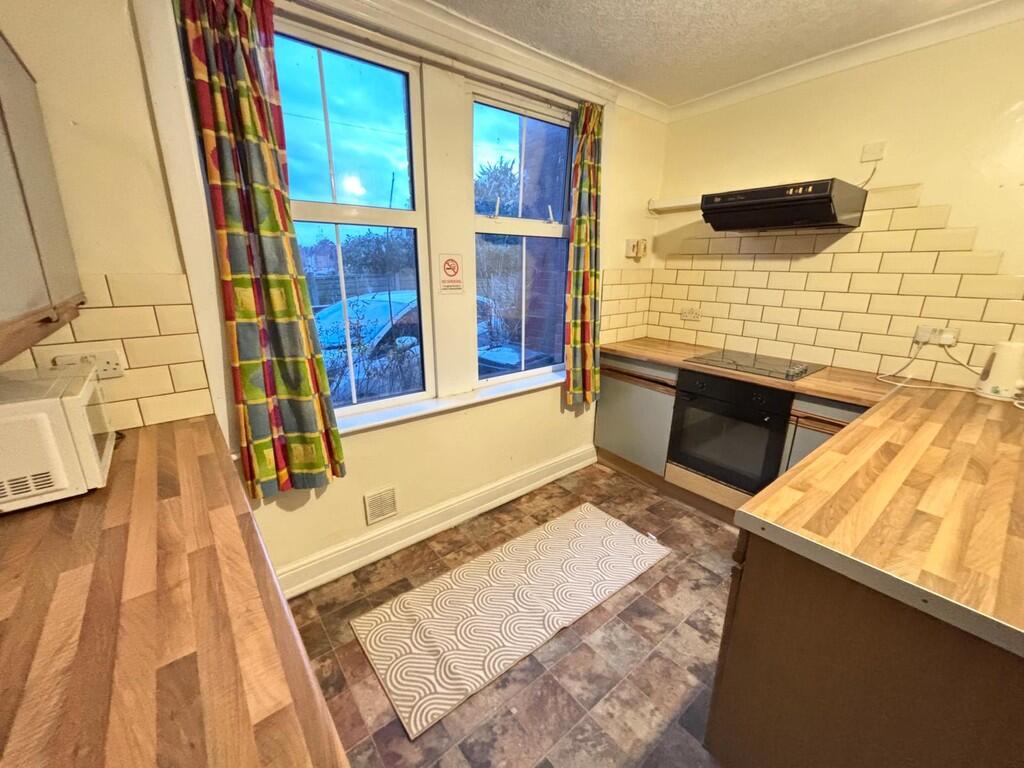 Additional image 5 of West Hendford, Yeovil