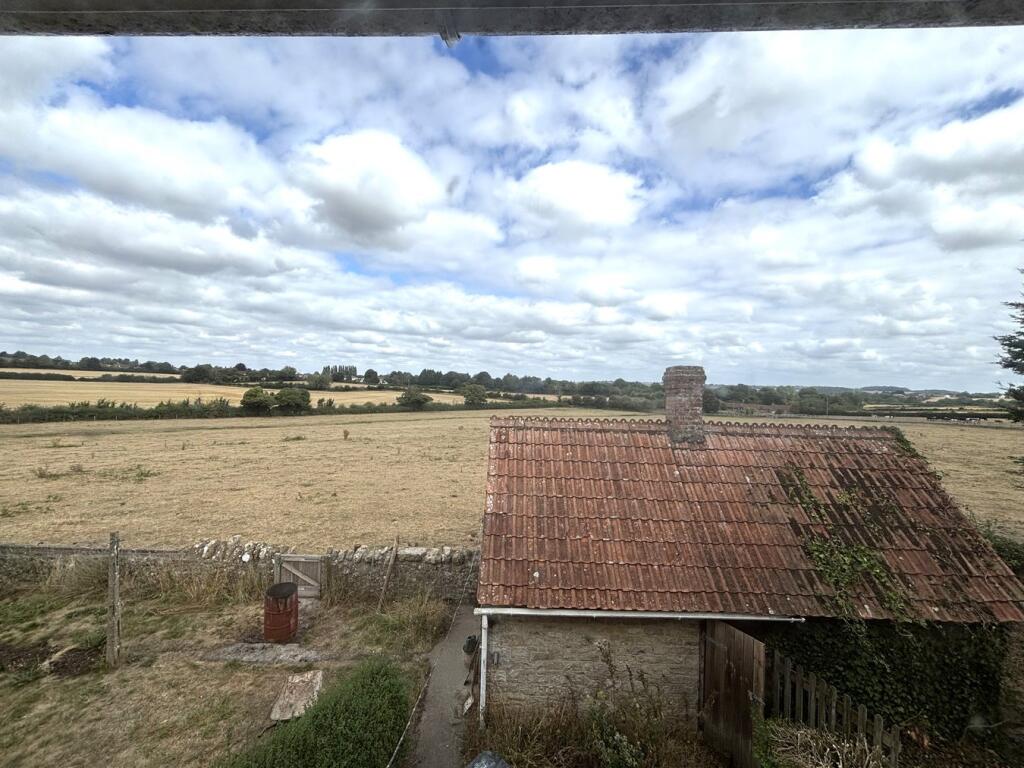 Additional image 13 of Red House Cottages, Stratton-on-the-Fosse, Radstock, BA3