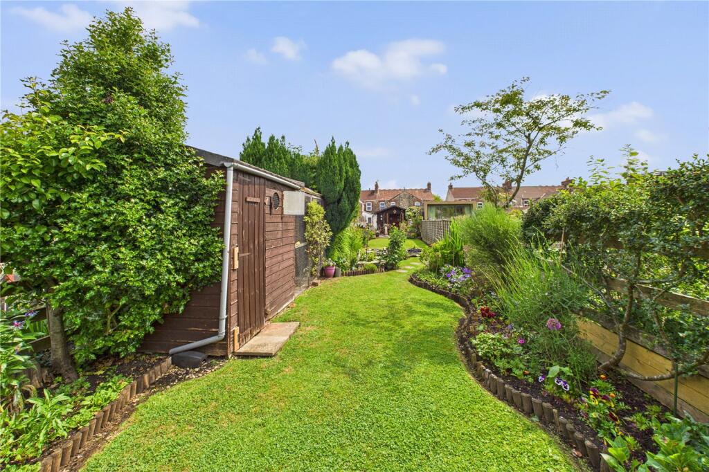 Additional image 23 of Lansdown View, Timsbury, Bath, Somerset, BA2