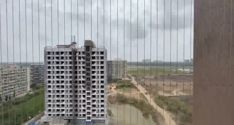 Additional image 3 of Nalasopara West, Mumbai