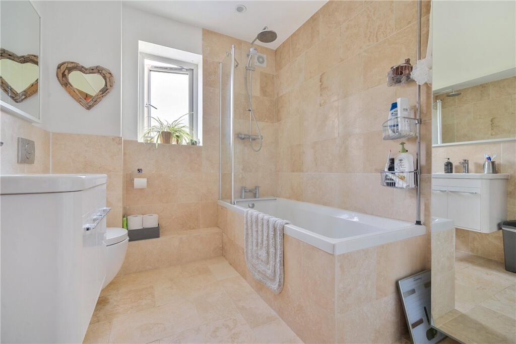 Additional image 11 of Southstoke Road, Bath, Somerset, BA2