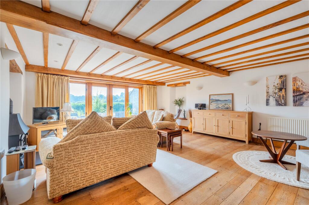 Additional image 23 of A substantial country residence with annexe, outbuildings and approximately 14 acres