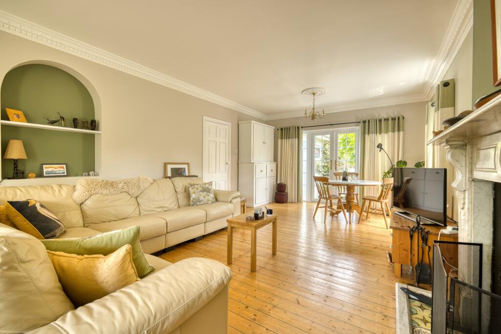 Additional image 7 of Somerton Road, Street