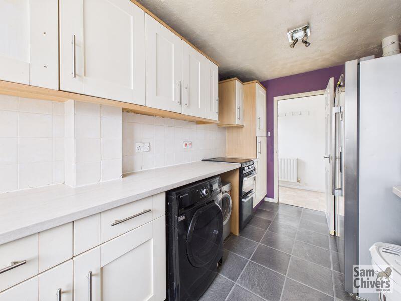 Additional image 9 of Highfield Road, Peasedown St John