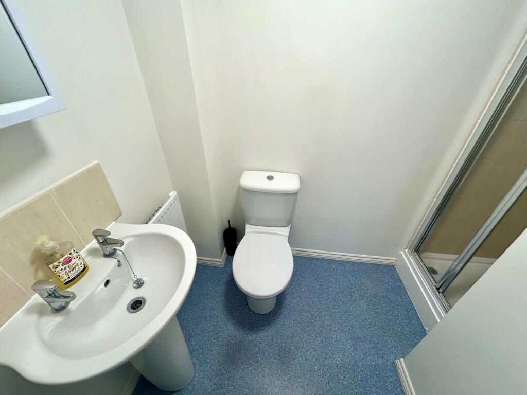 Additional image 10 of Great Mead, Yeovil, BA21