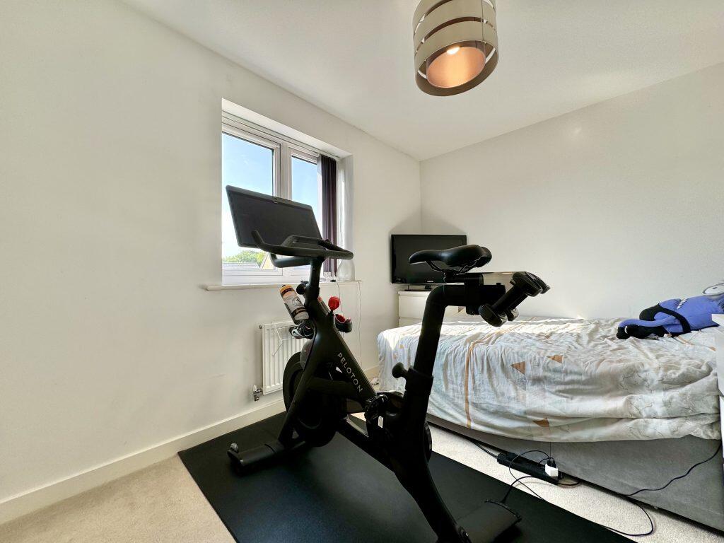 Additional image 6 of Lapwing Close, Yeovil, Somerset, BA22