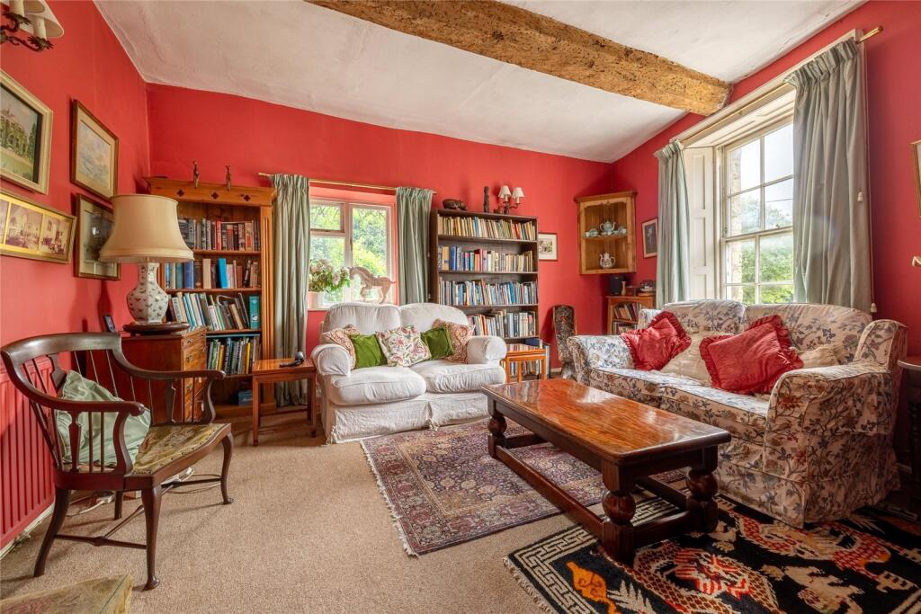 Additional image 3 of Sutton Montis, Yeovil, Somerset, BA22