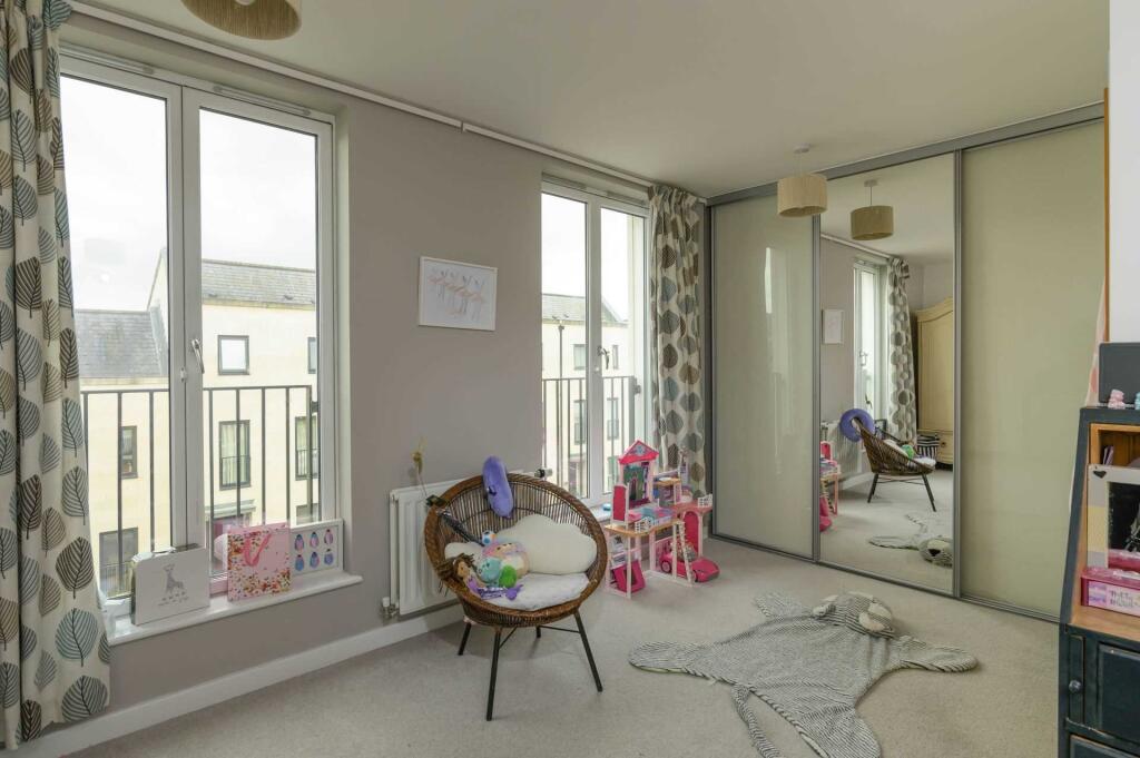 Additional image 13 of Stothert Avenue, Riverside