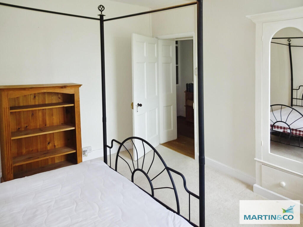 Additional image 7 of Hendford, Yeovil