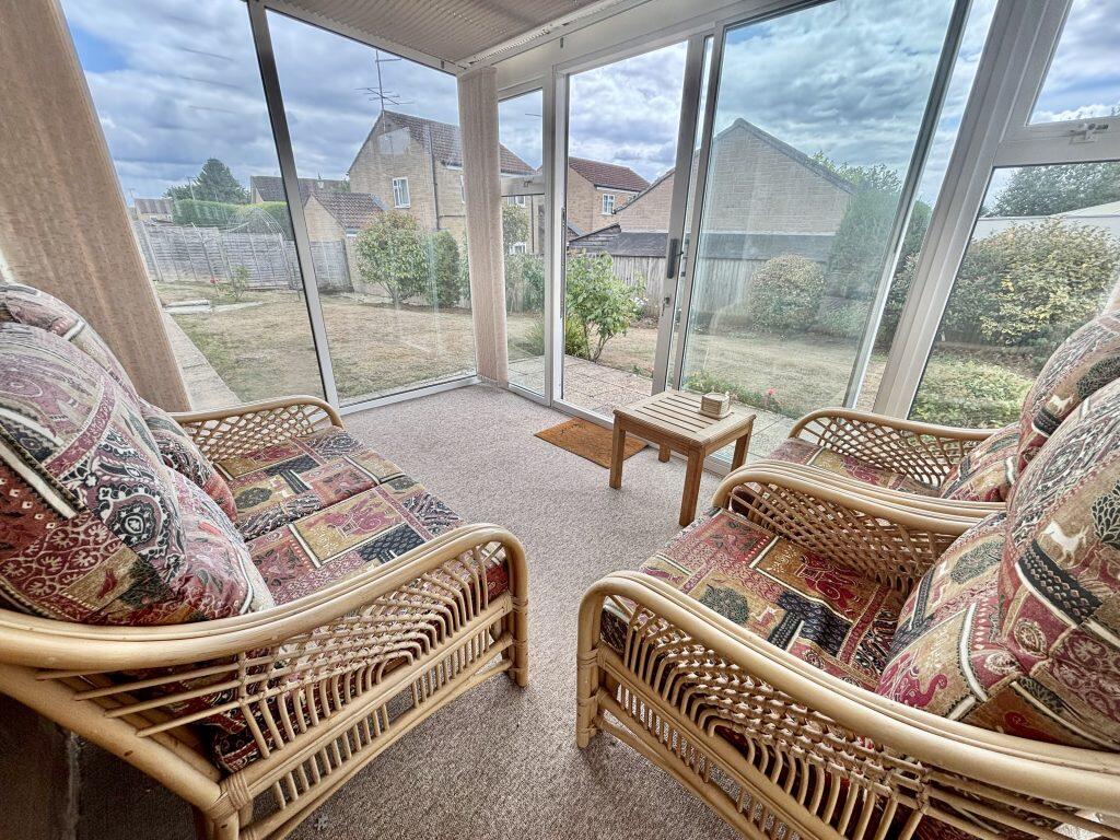 Additional image 4 of Hillborne Gardens, Yeovil, Somerset, BA21