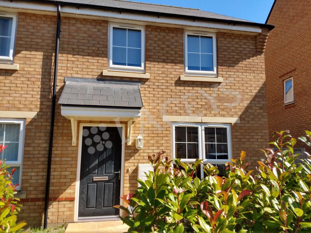 Property image for Great Mead, Yeovil, BA21 5BP