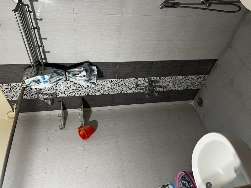 Additional image 3 of Kasavanahalli, Bangalore