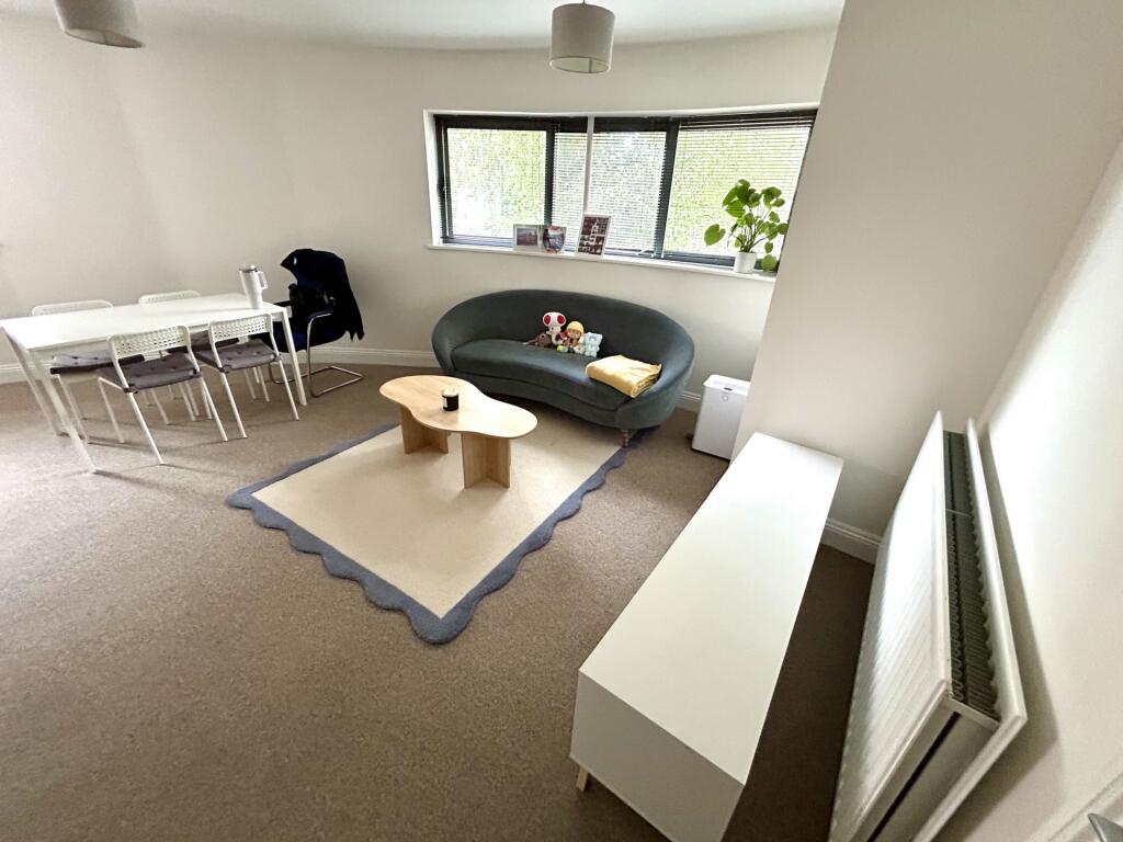 Additional image 4 of Park Road, Yeovil, BA20