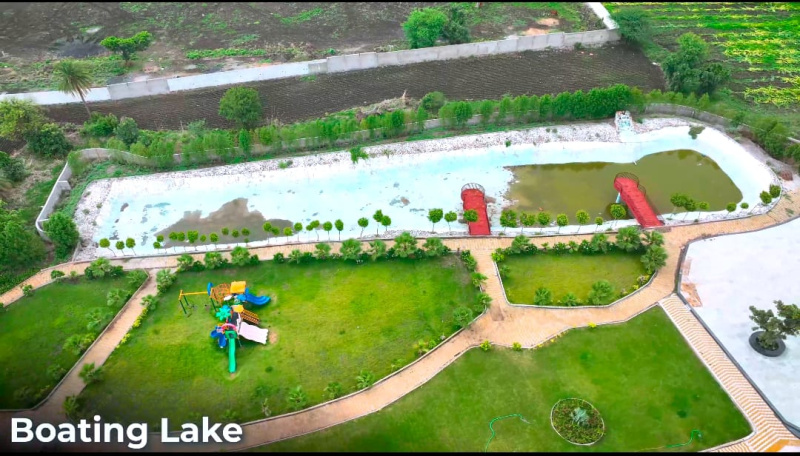 Additional image 3 of Khandwa Road, Indore